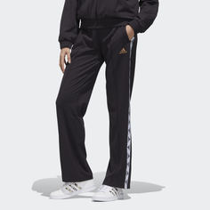 Брюки adidas U4U