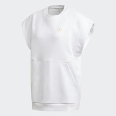 Джемпер Muscle adidas by Stella McCartney
