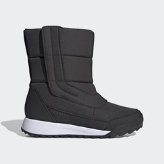 Ботинки TERREX CHOLEAH adidas TERREX