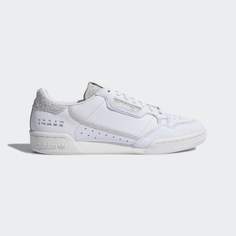Кроссовки Continental 80 adidas Originals