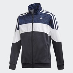 Олимпийка BX2.0 adidas Originals