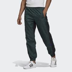 Брюки adidas Originals