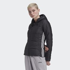 Куртка Slim adidas Originals