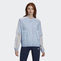 Олимпийка adidas Originals