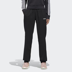 Брюки Essentials Plain Stanford adidas Performance