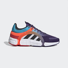 Кроссовки SONKEI adidas Originals