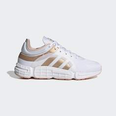 Кроссовки SOKO adidas Originals