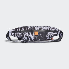 Сумка на пояс adidas by Stella McCartney