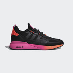 Кроссовки ZX 2K BOOST adidas Originals