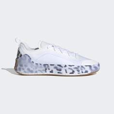 Кроссовки для фитнеса adidas by Stella McCartney