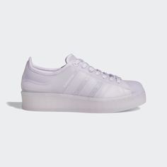 Кроссовки Superstar Jelly adidas Originals