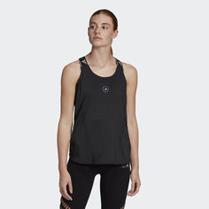 Майка для фитнеса TRUEPURPOSE Loose adidas by Stella McCartney