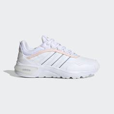 Кроссовки 9TIS RUNNER adidas Performance