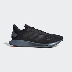 Кроссовки для бега Galaxar adidas Performance