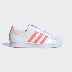 Кроссовки Superstar adidas Originals
