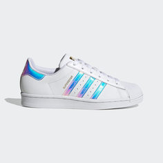 Кроссовки Superstar adidas Originals