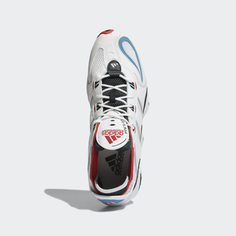 Кроссовки FYW S-97 adidas Originals