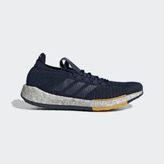 Кроссовки для бега Pulseboost HD Mixed adidas Performance