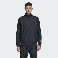 Олимпийка McAdam adidas Originals