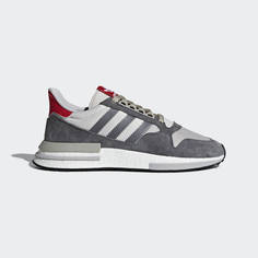Кроссовки ZX 500 RM adidas Originals