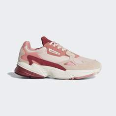 Кроссовки Falcon adidas Originals