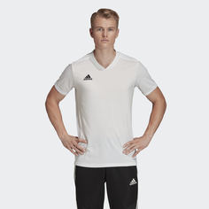 Футболка REGIS20 EG JSY adidas Performance