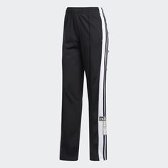 Брюки Adibreak adidas Originals