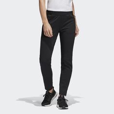 Брюки ID Glory Skinny adidas Athletics