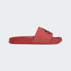 Шлепанцы Adilette adidas Performance