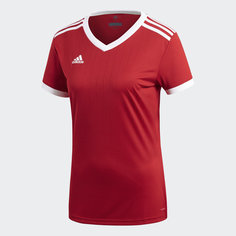 Футболка Tabela 18 adidas Performance