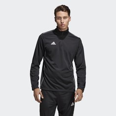 Джемпер CORE18 TR TOP adidas Performance