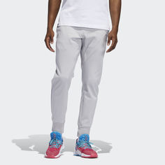 Брюки Harden adidas Performance