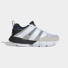 Кроссовки EQT Cushion 2.0 adidas Originals