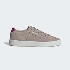 Кроссовки adidas Sleek