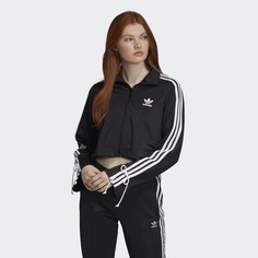 Олимпийка Bellista adidas Originals