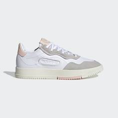 Кроссовки SC Premiere adidas Originals