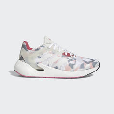 Кроссовки ALPHATORSION adidas Performance