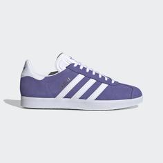 Кроссовки GAZELLE adidas Originals