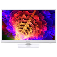 LED Телевизор HD Ready Samsung UE24H4080AU