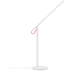 Настольная лампа Xiaomi Mi LED Desk Lamp