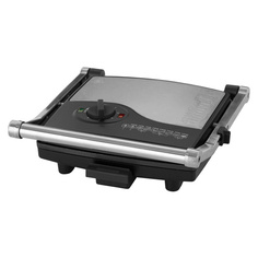 Электрогриль Redmond SteakMaster RGM-M800