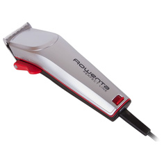 Машинка для стрижки волос Rowenta TN 1300 F0