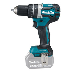 Аккумуляторная дрель-шуруповерт Makita DHP484Z 185157 БЕЗ АККУМУЛЯТОРА И З/У