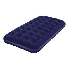 Надувной матрас Bestway 67001 99 x 188 x 22 см