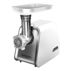 Электромясорубка Redmond RMG-1217