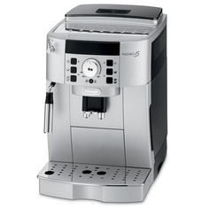 Кофемашина автоматическая DeLonghi ECAM 22.110.SB Delonghi