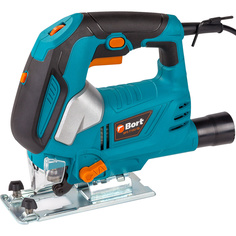 Сетевой лобзик Bort BPS-710U-QL 93728045