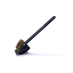 Щетка для чистки гриля Fissman 1051