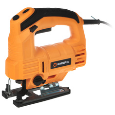 Сетевой лобзик Вихрь ЛЭ-100