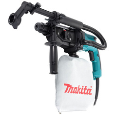 Сетевой перфоратор Makita HR2432